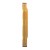 Main Board Flex Cable For Vivo Y15a By - Maxbhi Com