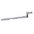 Power Button Flex Cable For Itel Vision 2s On Off Flex Pcb By - Maxbhi Com