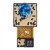 Replacement Back Camera For Motorola Moto G Power 2022 By - Maxbhi Com