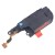 Ringer Loud Speaker For Huawei P60 By - Maxbhi Com