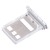 Sim Card Holder Tray For Huawei P60 White - Maxbhi Com