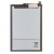 Battery For Infinix Hot 40i By - Maxbhi Com