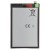 Battery For Tecno Pova Neo 3 By - Maxbhi Com