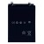 Battery For Xiaomi Redmi K70 Pro By - Maxbhi Com
