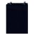 Battery For Xiaomi Redmi K70 Pro By - Maxbhi Com