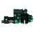 Charging Connector Flex Pcb Board For Honor 10i By - Maxbhi Com