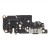 Charging Connector Flex Pcb Board For Oneplus Nord Ce 4 Lite 5g By - Maxbhi Com