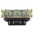 Charging Connector For Xiaomi Redmi K40s By - Maxbhi Com