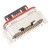 Charging Connector For Xiaomi Redmi K70 Pro By - Maxbhi Com