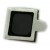 Ear Speaker For Blackview A200 Pro By - Maxbhi Com