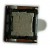 Ear Speaker For Blackview A200 Pro By - Maxbhi Com