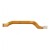 Lcd Flex Cable For Xiaomi Redmi Note 12 Pro 4g By - Maxbhi Com