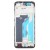 Lcd Frame Middle Chassis For Tecno Pova Neo 3 Gold By - Maxbhi Com