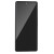 Lcd With Touch Screen For Blackview A200 Pro White By - Maxbhi Com