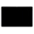 Lcd With Touch Screen For Honor Pad 9 Black By - Maxbhi Com