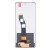 Lcd With Touch Screen For Motorola Moto G04s Black By - Maxbhi Com