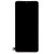 Lcd With Touch Screen For Xiaomi Redmi K70 Pro Black By - Maxbhi Com