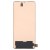Lcd With Touch Screen For Xiaomi Redmi K70 Pro Silver By - Maxbhi Com