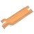 Main Board Flex Cable For Xiaomi Redmi K70 Pro By - Maxbhi Com