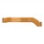 Main Board Flex Cable For Xiaomi Redmi Note 12 Pro 4g By - Maxbhi Com