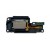 Ringer Loud Speaker For Motorola Moto G04 By - Maxbhi Com