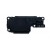 Ringer Loud Speaker For Motorola Moto G04 By - Maxbhi Com