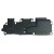 Ringer Loud Speaker For Motorola Moto G50 5g By - Maxbhi Com