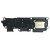 Ringer Loud Speaker For Motorola Moto G50 5g By - Maxbhi Com