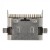 Charging Connector For Lenovo Tab P11 By - Maxbhi Com