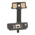 Power Button Flex Cable For Huawei P50 Pocket 4g Al00 On Off Flex Pcb By - Maxbhi Com