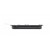 Power Button Outer For Oppo Find X5 Lite Black By - Maxbhi Com