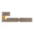 Volume Button Flex Cable For Lenovo Tab P11 By - Maxbhi Com