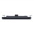 Volume Side Button Outer For Huawei P50 Pocket 4g Al00 Black By - Maxbhi Com