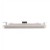 Volume Side Button Outer For Huawei P50 Pocket 4g Al00 Gold By - Maxbhi Com