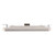 Volume Side Button Outer For Huawei P50 Pocket 4g Al00 Gold By - Maxbhi Com