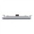 Volume Side Button Outer For Huawei P50 Pocket 4g Al00 White By - Maxbhi Com