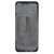 Lcd Frame Middle Chassis For Oppo A77 4g Orange By - Maxbhi Com