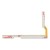 Power Button Flex Cable For Nokia G11 Plus On Off Flex Pcb By - Maxbhi Com