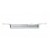 Power Button Outer For Oppo Find X5 Lite Blue By - Maxbhi Com