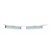 Volume Side Button Outer For Oppo Find X5 Lite White By - Maxbhi Com