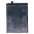 Battery For Oppo K11 By - Maxbhi Com