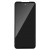 Lcd With Touch Screen For Doogee V20s White By - Maxbhi Com