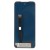 Lcd With Touch Screen For Doogee V20s White By - Maxbhi Com