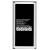 Battery For Samsung Galaxy Xcover 4s By - Maxbhi Com