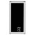 Battery For Samsung Galaxy Xcover 4s By - Maxbhi Com
