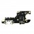 Charging Connector Flex Pcb Board For Oppo A12e By - Maxbhi Com