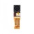 Replacement Back Camera For Microsoft Lumia 950 Xl By - Maxbhi Com