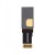 Replacement Back Camera For Microsoft Lumia 950 Xl By - Maxbhi Com