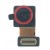 Replacement Front Camera For Oppo A72 5g Selfie Camera By - Maxbhi Com