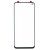 Replacement Front Glass For Oppo A72 5g Red By - Maxbhi Com